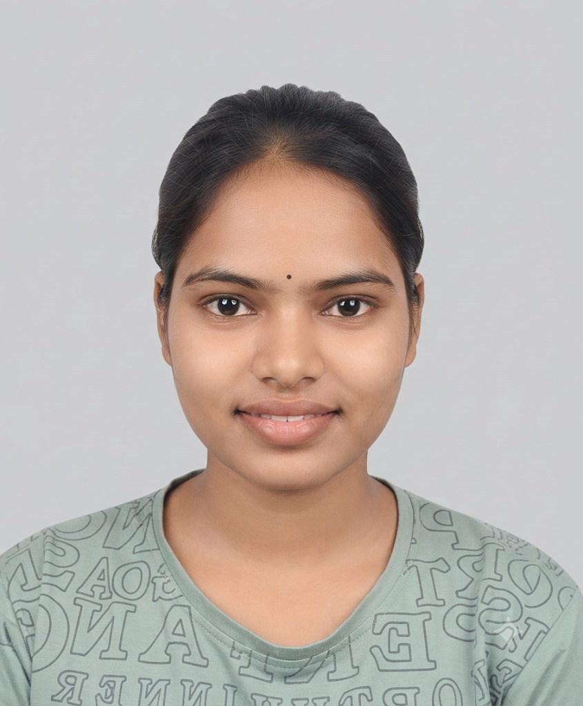 Pinki Nachare - Full time Cleaner and Cook in Nalasopara east in Thane